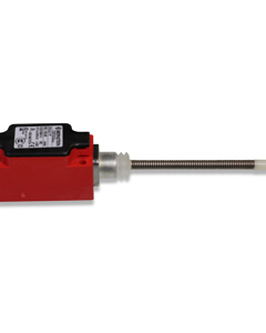 Limit switch ENK-SU-1-FF  Bernstein